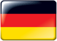 German