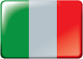 Italian